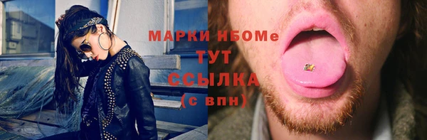 spice Верея