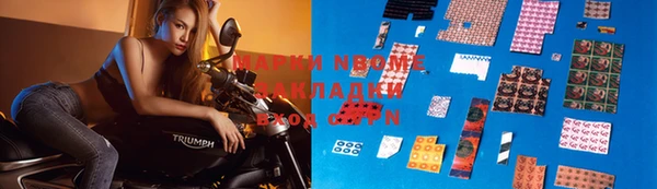 твердый Верхний Тагил