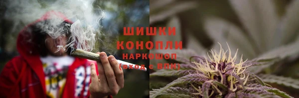 твердый Верхний Тагил