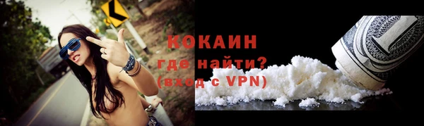 твердый Верхний Тагил