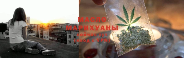 твердый Верхний Тагил