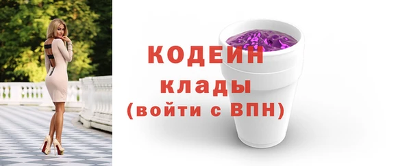 твердый Верхний Тагил