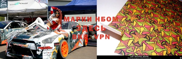 твердый Верхний Тагил