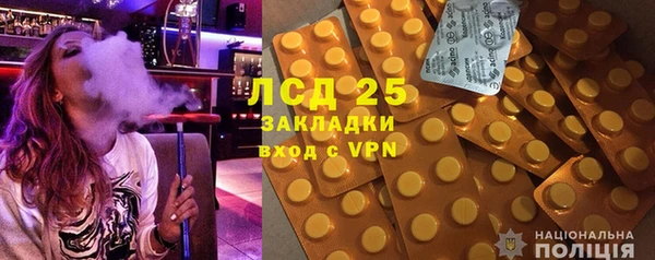 spice Верея