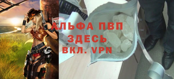 твердый Верхний Тагил