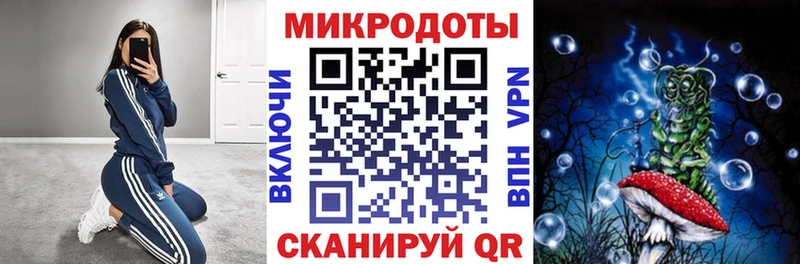 Галлюциногенные грибы мицелий  Купить  Таганрог 